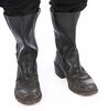 Lot #1010 - STARDUST (2007) - Septimus' (Mark Strong) Costume - 11