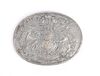 Lot #1010 - STARDUST (2007) - Septimus' (Mark Strong) Costume - 13