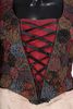 Lot #1011 - STARDUST (2007) - Lamia's (Michelle Pfeiffer) Innkeeper Costume - 3