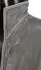 Lot #1012 - STARDUST (2007) - Septimus' (Mark Strong) "Ghost" Leather Coat - 3
