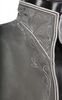 Lot #1012 - STARDUST (2007) - Septimus' (Mark Strong) "Ghost" Leather Coat - 5