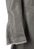 Lot #1012 - STARDUST (2007) - Septimus' (Mark Strong) "Ghost" Leather Coat - 6