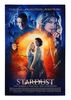 Lot #1013 - STARDUST (2007) - Cast-autographed Poster