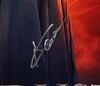 Lot #1013 - STARDUST (2007) - Cast-autographed Poster - 4