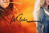 Lot #1013 - STARDUST (2007) - Cast-autographed Poster - 5