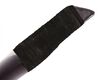 Lot #1015 - STARDUST (2007) - Lamia's (Michelle Pfeiffer) Witches' Dagger - 2
