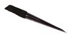 Lot #1015 - STARDUST (2007) - Lamia's (Michelle Pfeiffer) Witches' Dagger - 3