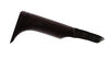 Lot #1016 - STARDUST (2007) - Lamia's (Michelle Pfeiffer) Witches' Hatchet