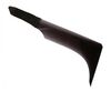 Lot #1016 - STARDUST (2007) - Lamia's (Michelle Pfeiffer) Witches' Hatchet - 4