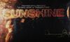 Lot #1024 - SUNSHINE (2007) - Danny Boyle Autographed Quad Poster - 3