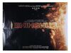 Lot #1024 - SUNSHINE (2007) - Danny Boyle Autographed Quad Poster - 4