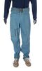 Lot #1025 - SUNSHINE (2007) - Harvey's (Troy Garity) Costume, SFX Helmet Visor, and Torch - 4
