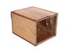 Lot #1030 - SUPERMAN (1978) - Stuart Freeborn Collection: Superman (Christopher Reeve) Special Effects Head and Tea Chest - 15