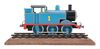 Lot #1048 - THOMAS THE TANK ENGINE (T.V. SERIES, 1984 - PRESENT) - Thomas Crew Gift - 4