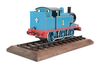 Lot #1048 - THOMAS THE TANK ENGINE (T.V. SERIES, 1984 - PRESENT) - Thomas Crew Gift - 5