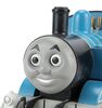 Lot #1048 - THOMAS THE TANK ENGINE (T.V. SERIES, 1984 - PRESENT) - Thomas Crew Gift - 9