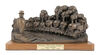 Lot #1049 - THOMAS THE TANK ENGINE (T.V. SERIES, 1984-PRESENT) - Crew Gift of Thomas and Friends