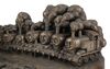 Lot #1049 - THOMAS THE TANK ENGINE (T.V. SERIES, 1984-PRESENT) - Crew Gift of Thomas and Friends - 2