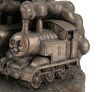 Lot #1049 - THOMAS THE TANK ENGINE (T.V. SERIES, 1984-PRESENT) - Crew Gift of Thomas and Friends - 3