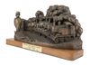 Lot #1049 - THOMAS THE TANK ENGINE (T.V. SERIES, 1984-PRESENT) - Crew Gift of Thomas and Friends - 5