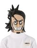 Lot #1053 - TIM BURTON - Limited-edition "Crazy Michael" Toy Gifted to Tim Burton - 3