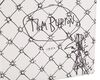 Lot #1053 - TIM BURTON - Limited-edition "Crazy Michael" Toy Gifted to Tim Burton - 8