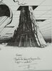 Lot #1055 - TIME BANDITS (1981) - Kenny Baker Estate Collection: Terry Gilliam-autographed Gift Print - 3