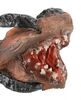 Lot #1063 - TREMORS (1990) - Kevin Bacon and Michael Gross Autographed Graboid Tendril - 2