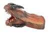 Lot #1063 - TREMORS (1990) - Kevin Bacon and Michael Gross Autographed Graboid Tendril - 4