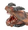Lot #1063 - TREMORS (1990) - Kevin Bacon and Michael Gross Autographed Graboid Tendril - 5