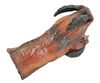 Lot #1063 - TREMORS (1990) - Kevin Bacon and Michael Gross Autographed Graboid Tendril - 6