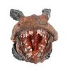 Lot #1063 - TREMORS (1990) - Kevin Bacon and Michael Gross Autographed Graboid Tendril - 7
