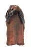 Lot #1063 - TREMORS (1990) - Kevin Bacon and Michael Gross Autographed Graboid Tendril - 8