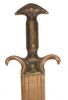 Lot #1067 - TROY (2004) - Hero Myrmidon Sword - 2