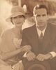Lot #1076 - THE UNTOUCHABLES (1987) - Eliot Ness' (Kevin Costner) Treasury Agent Shield and Family Photos - 9
