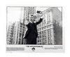 Lot #1076 - THE UNTOUCHABLES (1987) - Eliot Ness' (Kevin Costner) Treasury Agent Shield and Family Photos - 11