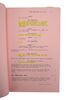 Lot #1082 - WAR HORSE (2011) - Emily Watson's Personal Annotated Shooting Script and Handwritten Note - 5