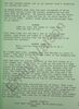 Lot #1082 - WAR HORSE (2011) - Emily Watson's Personal Annotated Shooting Script and Handwritten Note - 6