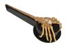 Lot #5 - ALIEN (1979) - Prototype Facehugger Display - 2