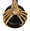 Lot #5 - ALIEN (1979) - Prototype Facehugger Display - 6