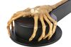 Lot #5 - ALIEN (1979) - Prototype Facehugger Display - 7
