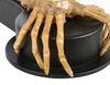 Lot #5 - ALIEN (1979) - Prototype Facehugger Display - 9
