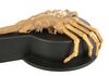 Lot #5 - ALIEN (1979) - Prototype Facehugger Display - 10