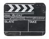 Lot #14 - ALIENS (1986) - Production Clapperboard - 2