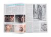 Lot #31 - JIM HENSON - BAFTA Collection: Jim Henson's Personal Copy of American Cinematographer - 3