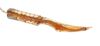 Lot #87 - DUNE (1984) - SFX Crysknife - 3