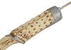 Lot #87 - DUNE (1984) - SFX Crysknife - 7