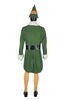 Lot #92 - ELF (2003) - Buddy's (Will Ferrell) Hero Elf Costume - 8