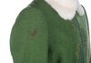 Lot #92 - ELF (2003) - Buddy's (Will Ferrell) Hero Elf Costume - 9