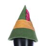 Lot #92 - ELF (2003) - Buddy's (Will Ferrell) Hero Elf Costume - 10